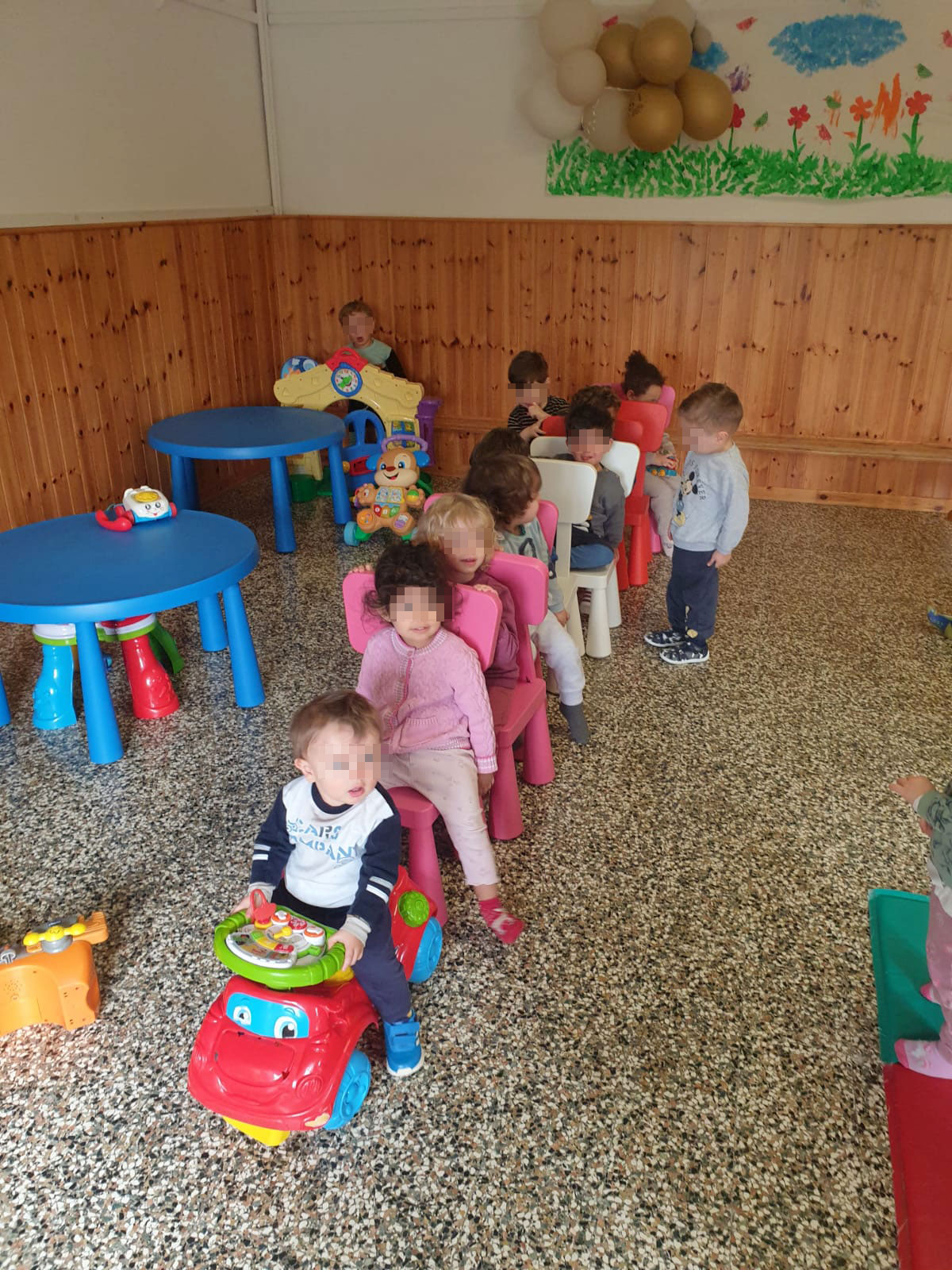 scuola-infanzia11 scuola-infanzia11